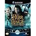 Der Herr der Ringe: Die zwei T�rme