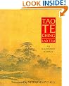 Tao Te Ching: An Illustrated Journey