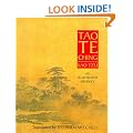 Tao Te Ching: An Illustrated Journey