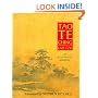 Tao Te Ching: An Illustrated Journey