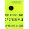 Computing, Internet & Open Source