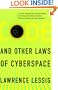 Code and Other Laws of Cyberspace