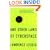 Code and Other Laws of Cyberspace