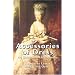 Accessories of Dress: An Illustrated Encyclopedia (Dover Books on Fashion)