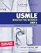 Search : Kaplan Medical USMLE Master the Boards Step 2 CK