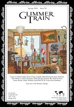 Glimmer Train