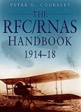 RFC RNAS Handbook 1914-1918