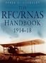 RFC/RNAS Handbook 1914-1918