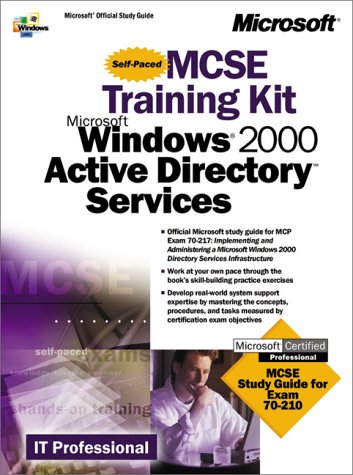 Guides and Directories