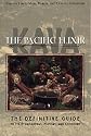 Kava: The Pacific Elixir: The Definitive Guide to Its Ethnobotany, History, and Chemistry