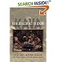Kava: The Pacific Elixir: The Definitive Guide to Its Ethnobotany, History, and Chemistry