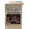 Kava: The Pacific Elixir: The Definitive Guide to Its Ethnobotany, History, and Chemistry