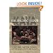 Kava: The Pacific Elixir: The Definitive Guide to Its Ethnobotany, History, and Chemistry