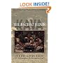 Kava: The Pacific Elixir: The Definitive Guide to Its Ethnobotany, History, and Chemistry