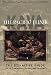 Kava: The Pacific Elixir: The Definitive Guide to Its Ethnobotany, History, and Chemistry by Vincent Lebot ISBN 0892817267