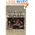 Kava: The Pacific Elixir: The Definitive Guide to Its Ethnobotany, History, and Chemistry