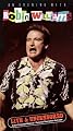 An Evening With Robin Williams (Live and Uncensored) [VHS]