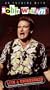 An Evening With Robin Williams (Live and Uncensored) [VHS]