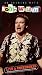 VHS : An Evening With Robin Williams (Live and Uncensored)