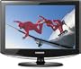 Samsung LN19A330 19-Inch 720p LCD HDTV, Black