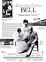 Alexander Graham Bell Education Poster Print, 18x24