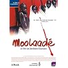 Moolaade