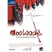 Moolaade