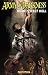Army of Darkness: Home Sweet Hell