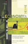 Economy of Desire, The: Christianity...