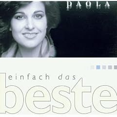 Einfach das Beste-Paola