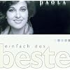 Einfach das Beste-Paola