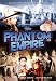 DVD : The Phantom Empire (Serial)