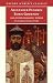 Guide to Alexander Pushkin