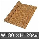 �K�[�f�����o���R�� (M) 180�~120cm