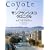 Coyote (�R���[�e)No.29 ���W:�T���t�����V�X�R�E�N���j�N��