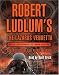 The Lazarus Vendetta (Covert-One, #5)