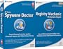 Spyware Doctor/Registry Mechanic
