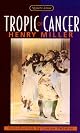 Tropic of Cancer