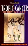 Tropic of Cancer