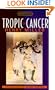 Tropic of Cancer