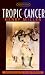 Books : Tropic of Cancer