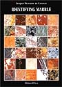 Identifying Marble