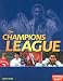 Die Champions League