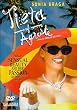 Tieta of Agreste (Tieta do Agresta) t[DVD] [1998] [US Import]