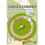 Longiertraining f�r Hunde: Aufbau OHNE Tabuzonen, &hellip <b>DVD</b> ~ Pia C Gr�ning