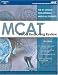 MCAT Verbal Reasoning Review, 5th edition (Arco MCAT Verbal Reasoning Review)