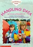 Handling Data (Resource Bank Maths)