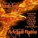 Amazon MP3: Cool Joe at MP3 downloads for the name: 51B1J9ieqWL._SL75_