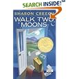 Walk Two Moons