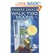 Walk Two Moons